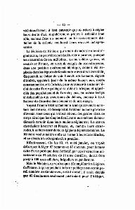 HISTOIRE DE LA GENDARMERIE D AFRIQUE 1860_000075